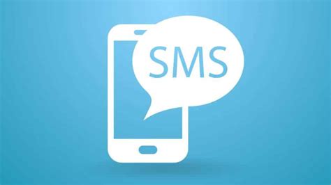 servempleo|He recibido un SMS de SERVEMPLEO